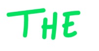 THE