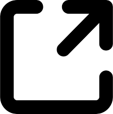 Open Icon